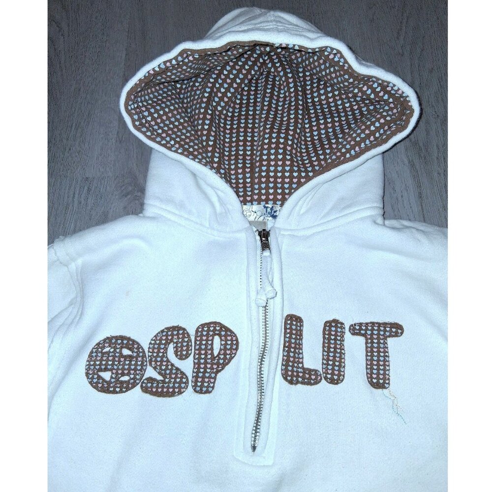 Split - Picture 2 of 9